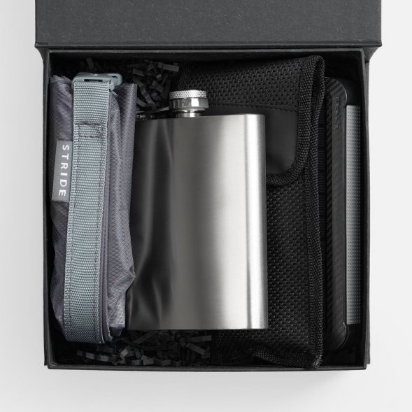 Набор Pragmateam 