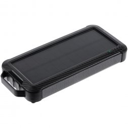 Набор Pragmateam