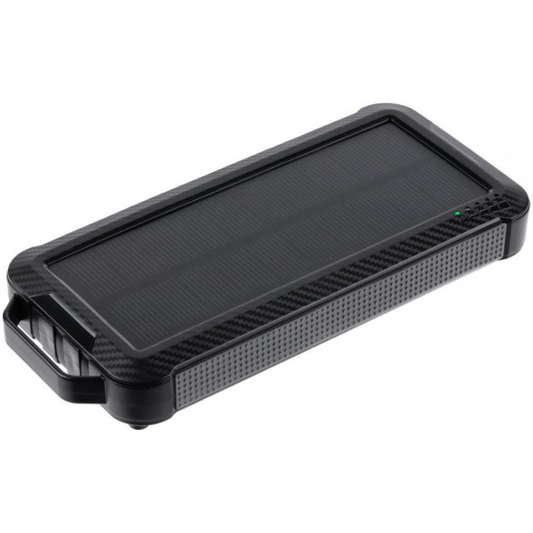 Набор Pragmateam 