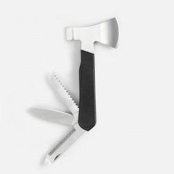 Набор Pragmateam