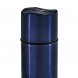 Термос Gems Black Sapphire, сапфир (синий) 
