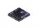 Внешний SSD накопитель Honsu Z120 120GB USB3.1 Type-C, Z, Hiper 