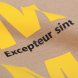 Футболка унисекс Legend, хаки 