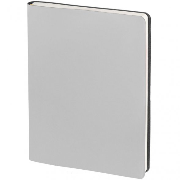 Набор Flex Shall Kit, серый 