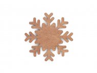 BASIL. Подставки, натуральный