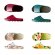Шлепанцы Top Color на заказ, доставка ж/д 
