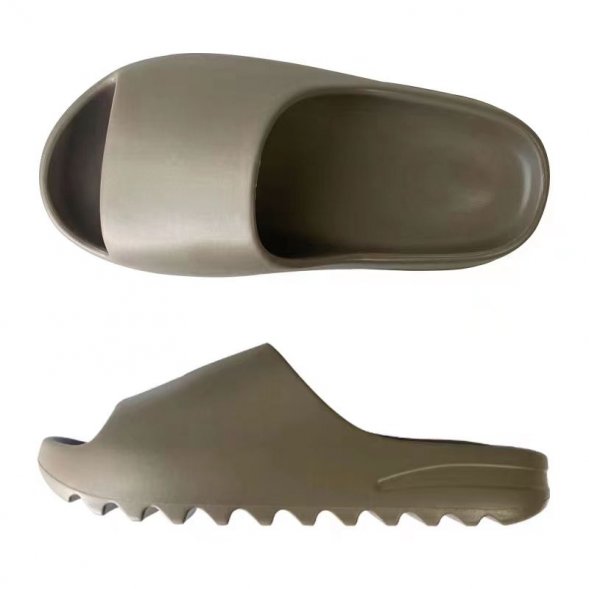 Шлепанцы Top Color на заказ, доставка ж/д 