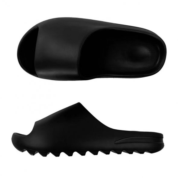 Шлепанцы Top Color на заказ, доставка ж/д 