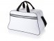 Сумка спортивная San Jose, белый 