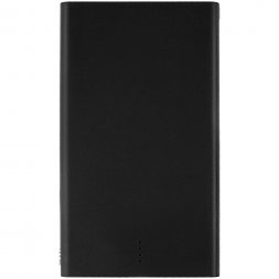 Внешний аккумулятор Easy Trick Comfort 4000 мАч, черный