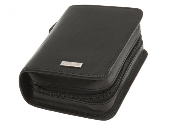 Футляр для кредитных и дисконтных карт Diplomat 