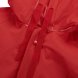 Дождевик детский RainDrop Kids, красный 