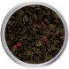 Чай улун «Земляника» 