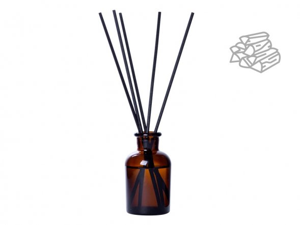 Аромат для дома Heaven 