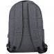Рюкзак для ноутбука B157, темно-серый 