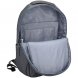 Рюкзак для ноутбука B157, темно-серый 
