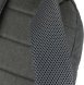 Рюкзак для ноутбука B157, темно-серый 