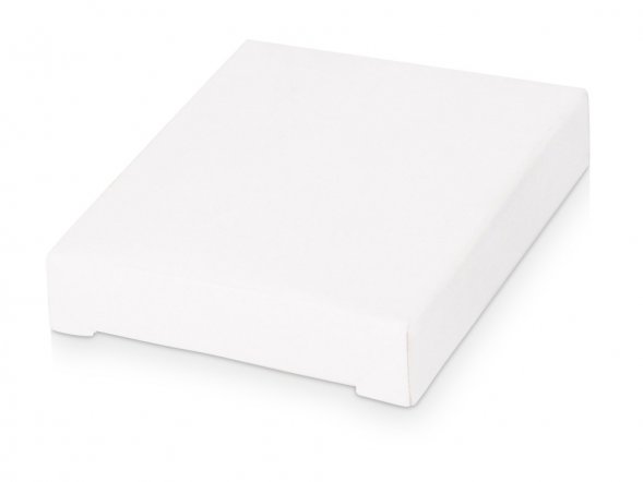 Ручка-трансформер Радуга, разноцветный (Р) 