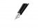 Ручка-роллер Waterman Embleme Ecru White CT 