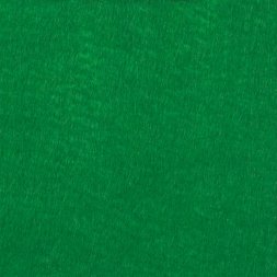 Заготовка из фетра Felt S, зеленый