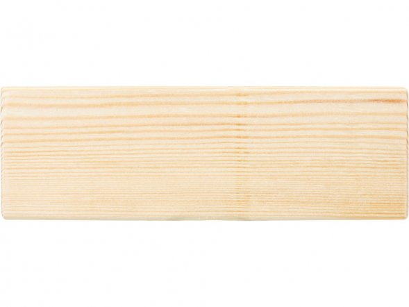 Игра из дерева XL Tower, 57 брусков 