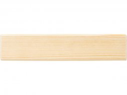 Игра из дерева XL Tower, 57 брусков