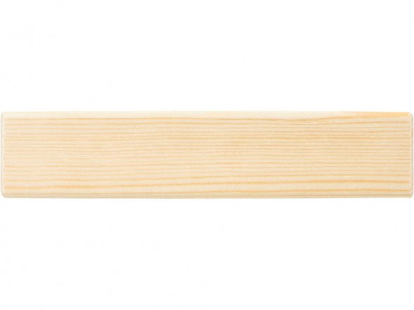 Игра из дерева XL Tower, 57 брусков 