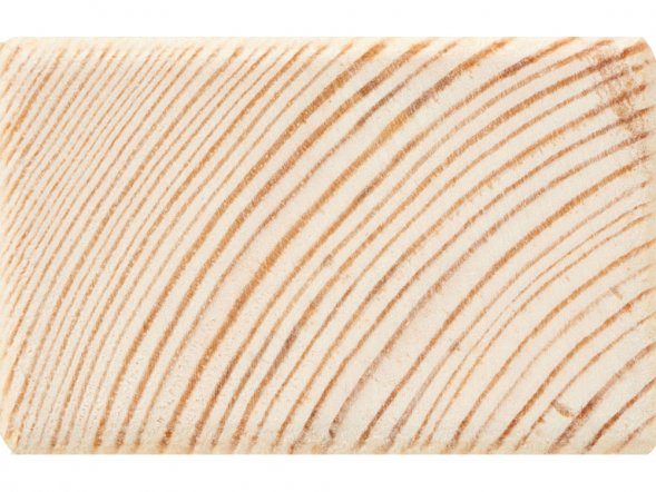 Игра из дерева XL Tower, 57 брусков 