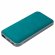Внешний аккумулятор In Velour 10000 mAh, бирюзовый 
