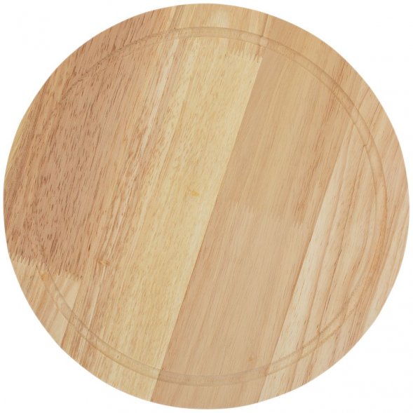 Набор для пиццы Linea Bosco 