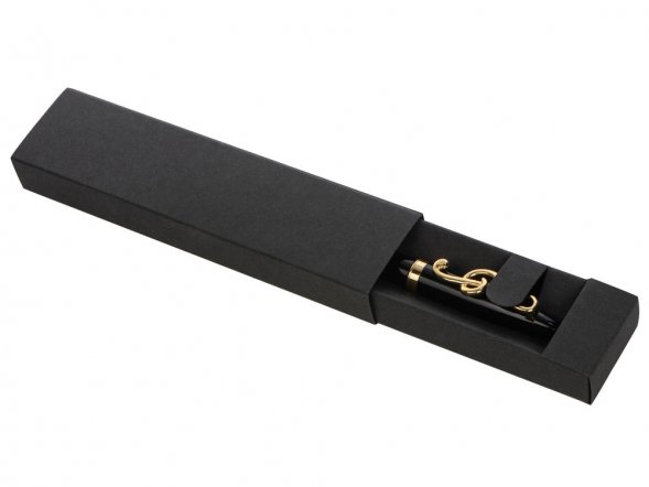 Ручка Mozartв футляре 