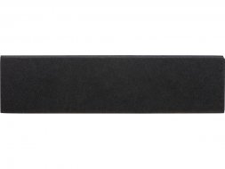 Ручка Mozartв футляре