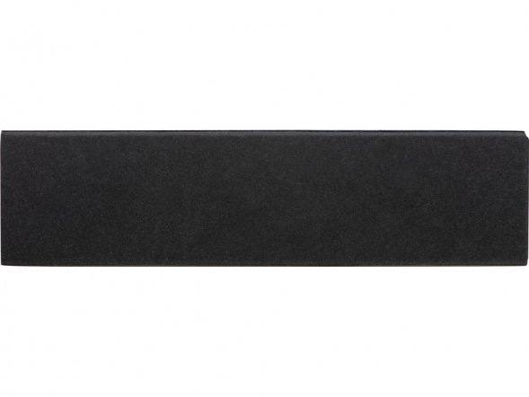 Ручка Mozartв футляре 