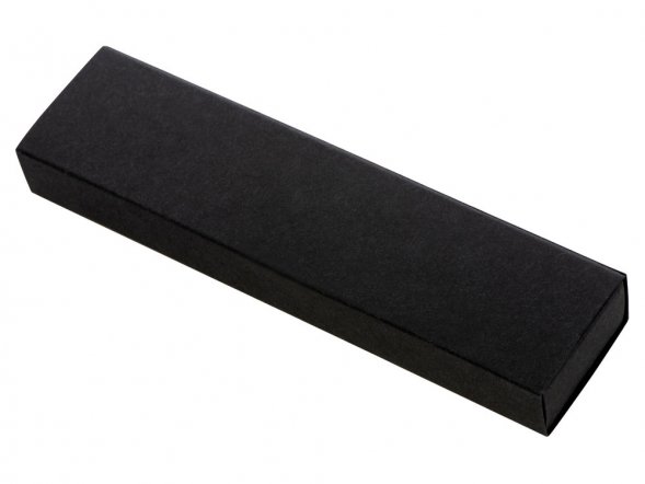 Ручка Mozartв футляре 