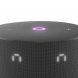 Умная колонка «Яндекс Станция Мини 3», черная 
