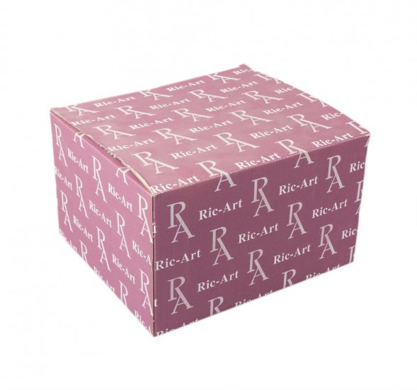 Подставка для мелочей 