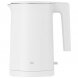 Чайник электрический Mi Electric Kettle 2, белый 