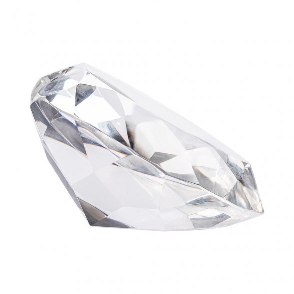 Стела Round, в подарочной упаковке 