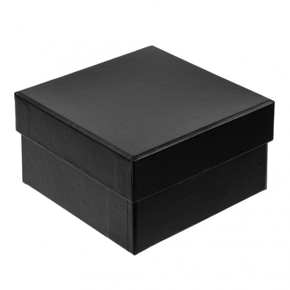 Стела Round, в подарочной упаковке 