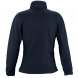 Куртка женская North Women, темно-синяя 