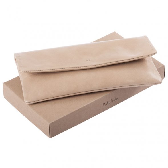 Кошелек Caffelatte 