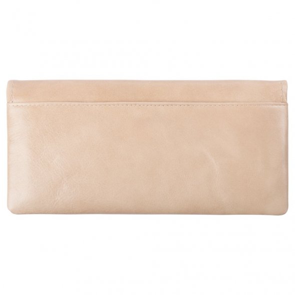 Кошелек Caffelatte 