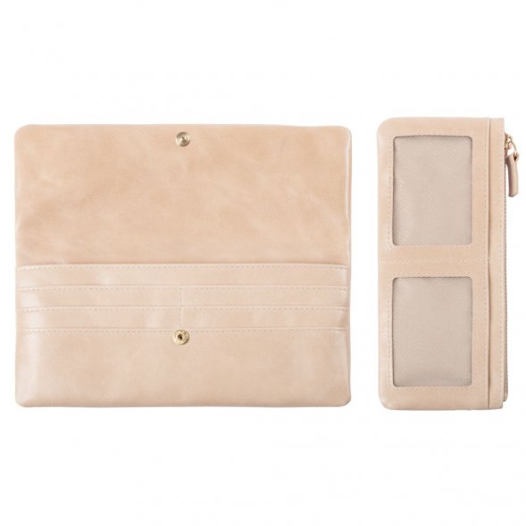 Кошелек Caffelatte 