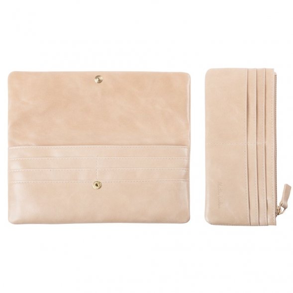 Кошелек Caffelatte 