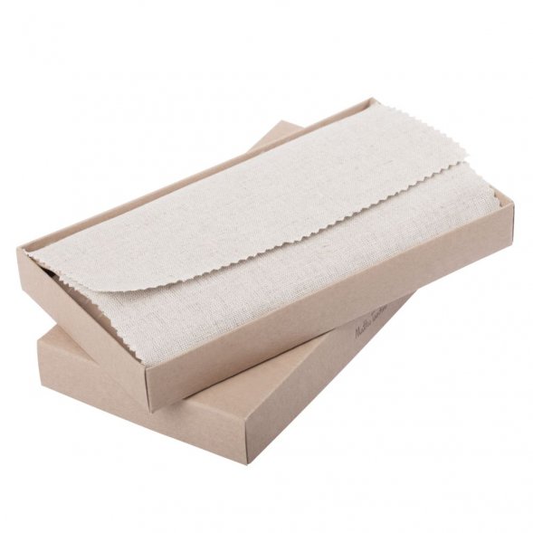 Кошелек Caffelatte 