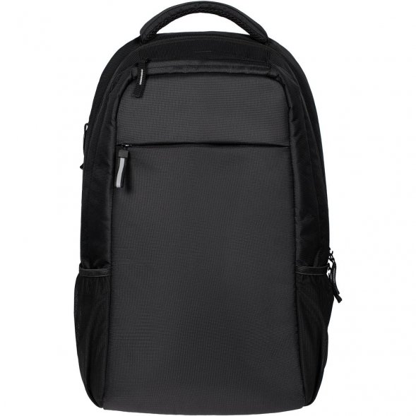 Рюкзак Bossy, черный 