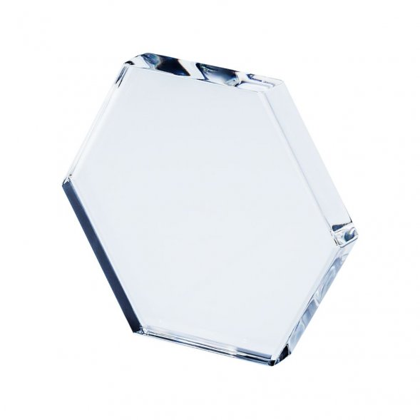 Награда Bee, малая 