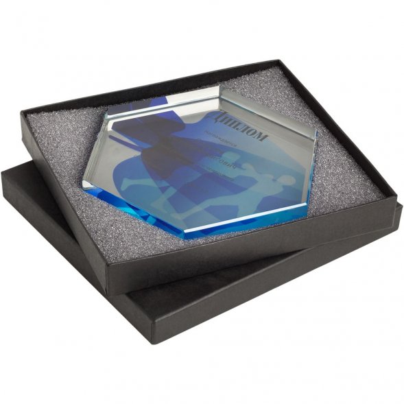 Награда Bee, малая 