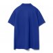 Рубашка поло мужская Virma Premium, ярко-синяя (royal) 