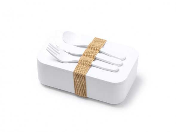 Ланч-бокс YOBO 